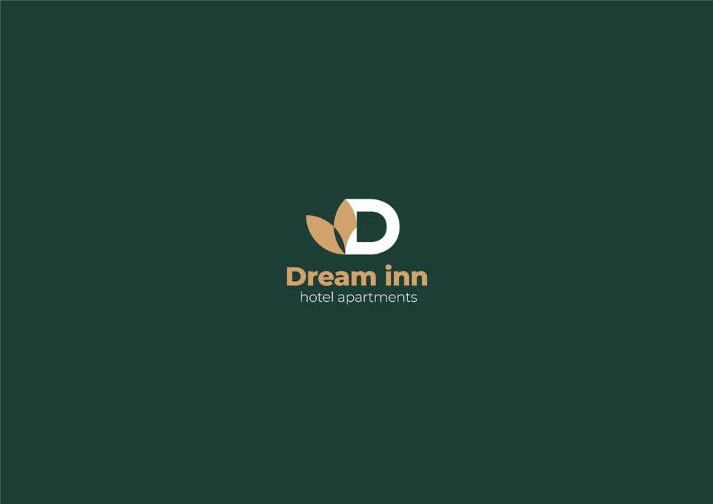 Ташкент: Dream Inn H&A