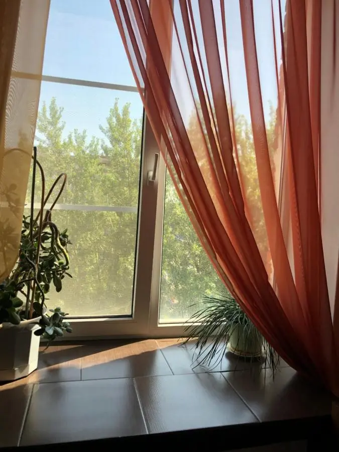 Волгоград: Квартира