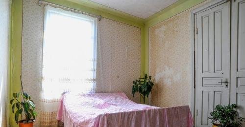 Анаклия: Marikuza Guest House