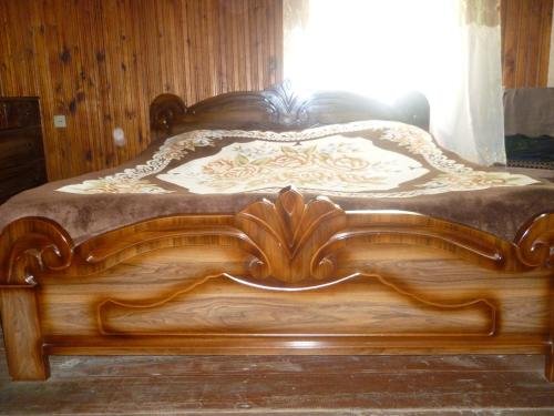 Анаклия: Revia`s House
