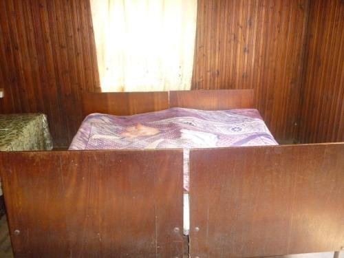 Анаклия: Revia`s House