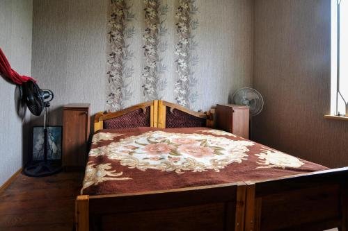 Анаклия: Romeo House