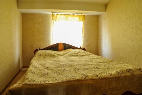 Анаклия: Romeo House