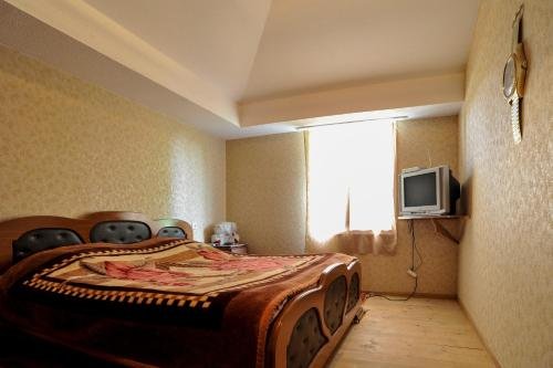 Анаклия: Romeo House