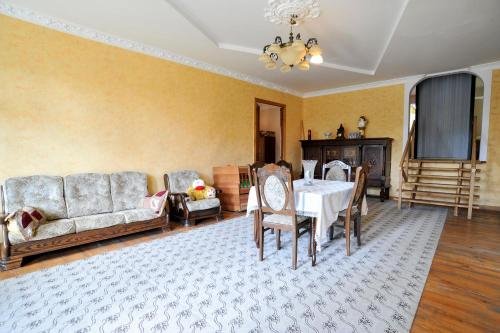 Анаклия: Romeo House