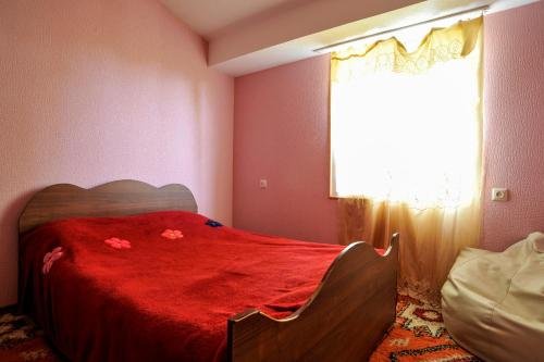 Анаклия: Romeo House