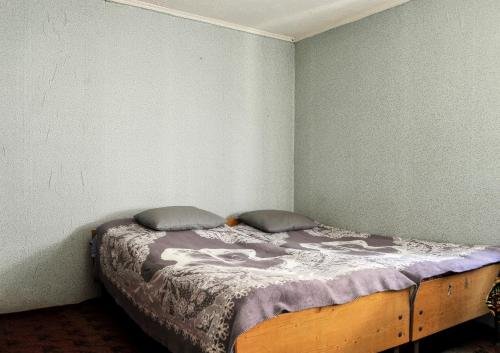Анаклия: Mamanti House