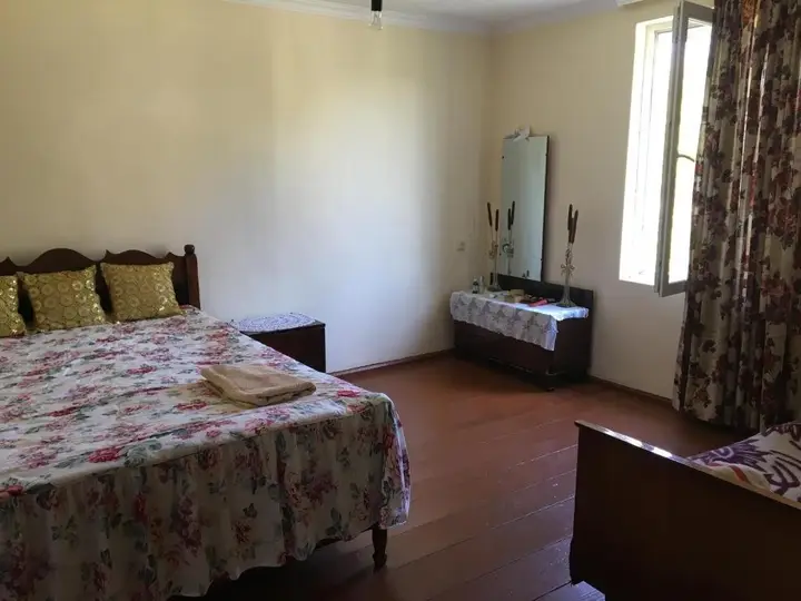 Батуми: Nana'S Home
