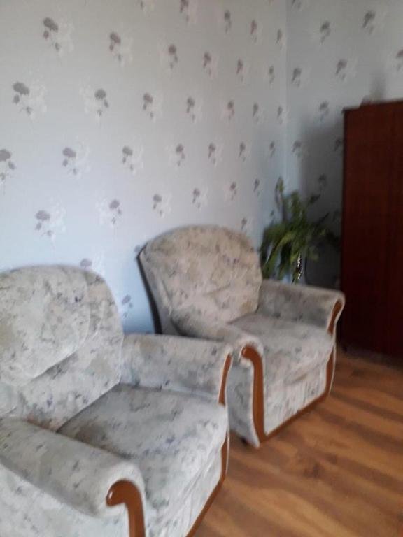 Батуми: Tamar Mepe St.