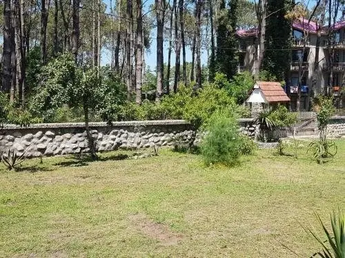Шекветили: Seaside Home In Shekvetili