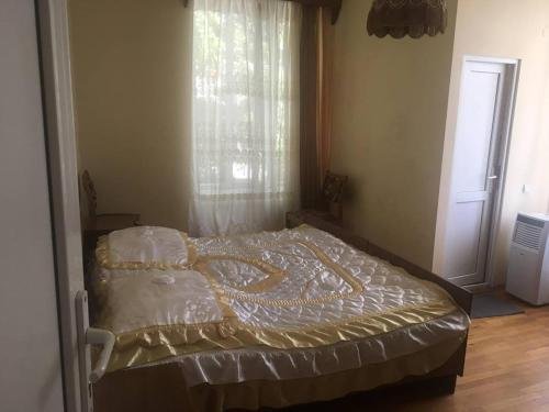 Кварели: Orientali Guest House