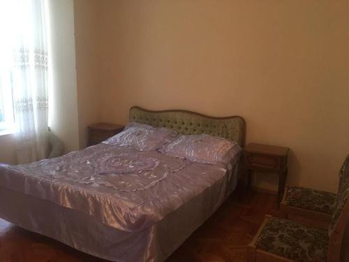 Кварели: Orientali Guest House