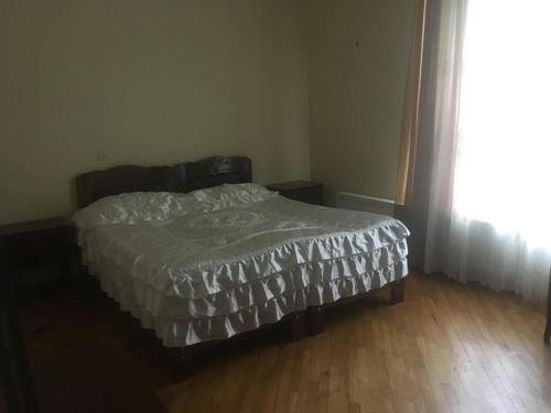 Кварели: Orientali Guest House