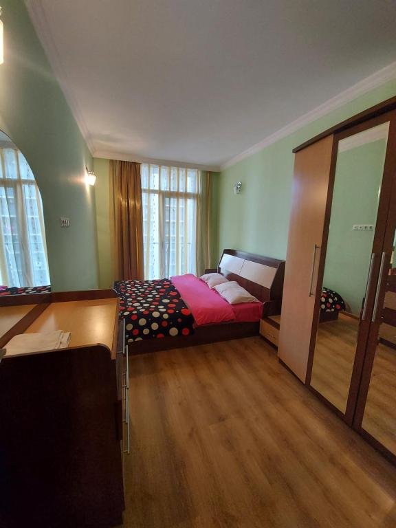 Батуми: Orbi plaza 620
