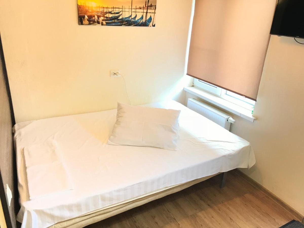 Волгоград: Apartment 39Gvardeyskoy