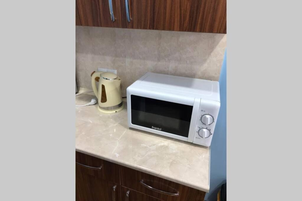 Кутаиси: RPK 3 Apartment