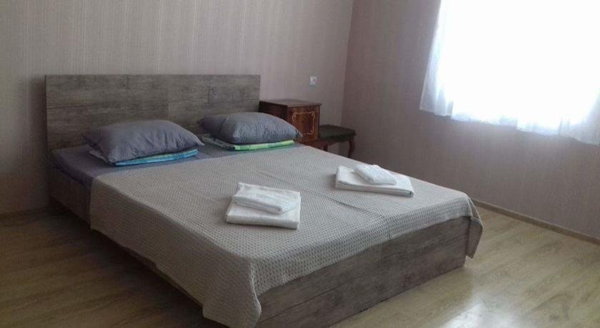 Тбилиси: Guest House Kobi