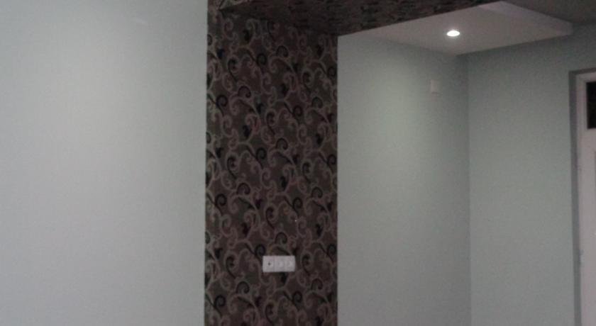 Батуми: Guesthouse Batumi