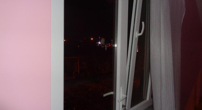 Батуми: Guesthouse Batumi