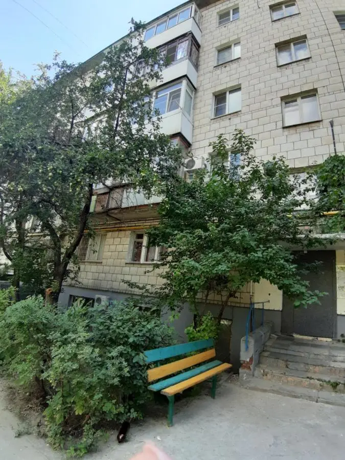 Волгоград: Удобная квартира в Центре,Ж/д Вокзала