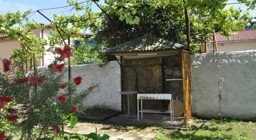 Батуми: Holiday Home Near the Sea