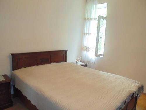Местиа: Givi Kakhiani's Guesthouse