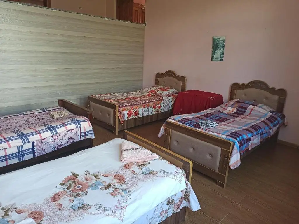 Зугдиди: Cozy hause