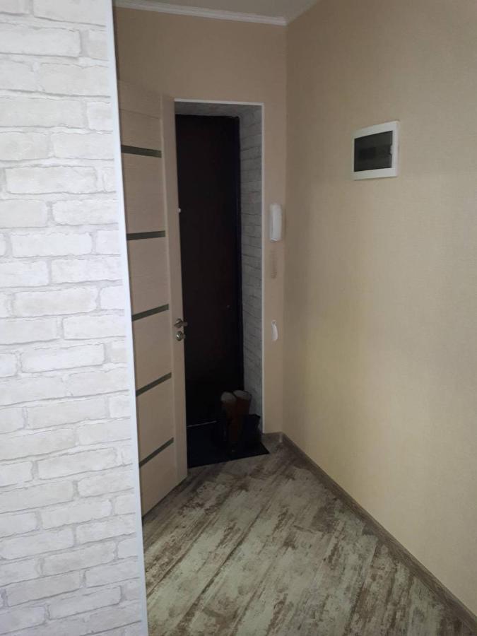 Волгоград: Apartment " South"