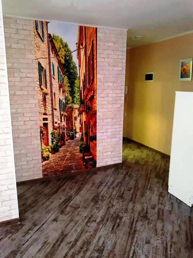 Волгоград: Apartment " South"