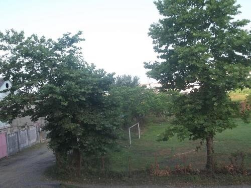 Букнари: Cottage RUSOMARI Coast BUKNARI