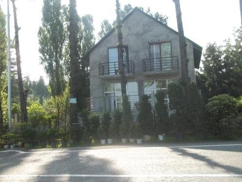 Букнари: Cottage RUSOMARI Coast BUKNARI