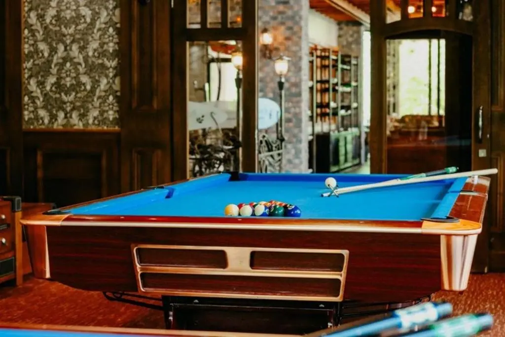 Чакви: Dreamland Oasis Apartments in Chakvi