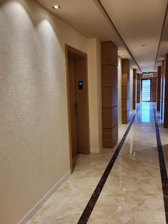 Чакви: Dreamland Oasis Apartments in Chakvi