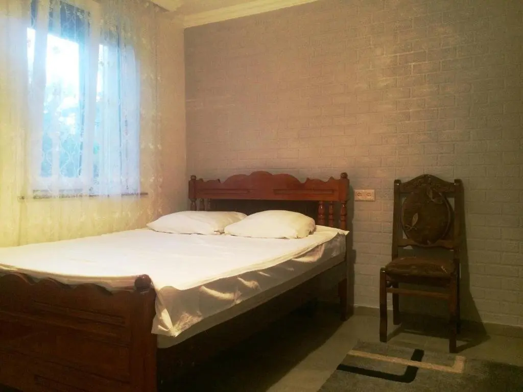 Батуми: Cozy holidays Near Botanical Garden, (Chakvi)
