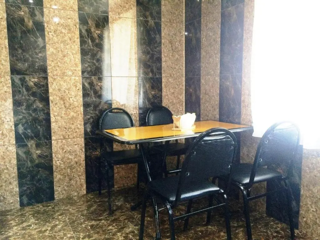 Батуми: Cozy holidays Near Botanical Garden, (Chakvi)