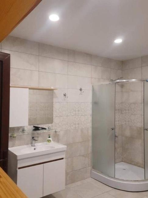 Зугдиди: Cosy Accommodation in Zugdidi