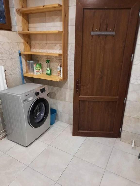 Зугдиди: Cosy Accommodation in Zugdidi