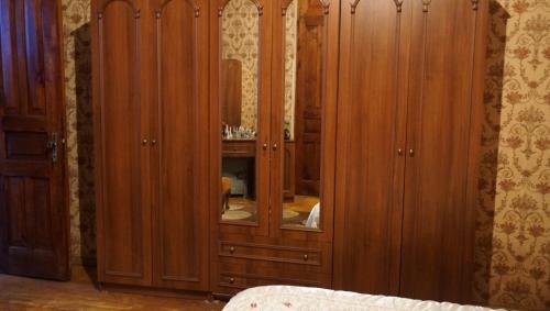 Зугдиди: Duche's GuestHouse