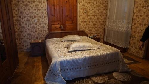 Зугдиди: Duche's GuestHouse