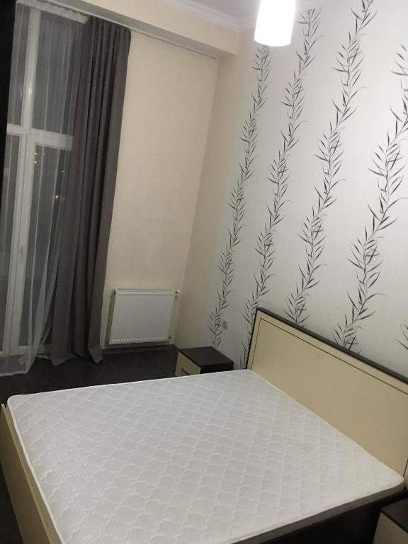 Тбилиси: Flat on Saburtalo