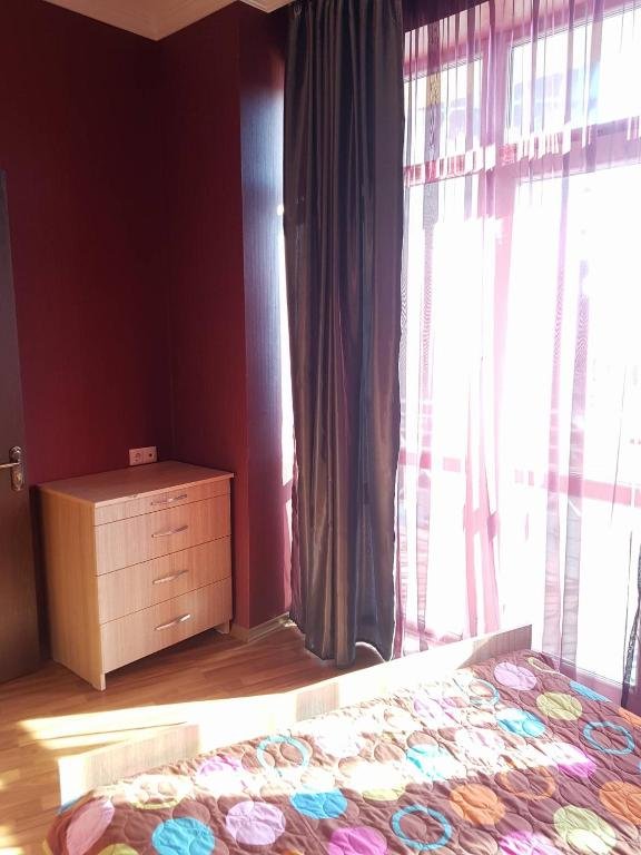 Батуми: Datuna's Apartment in Batumi
