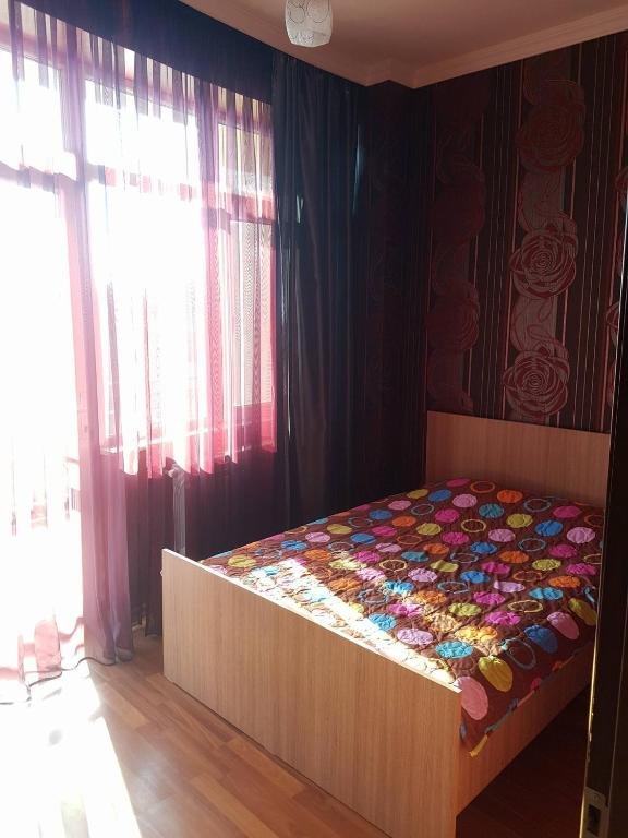 Батуми: Datuna's Apartment in Batumi