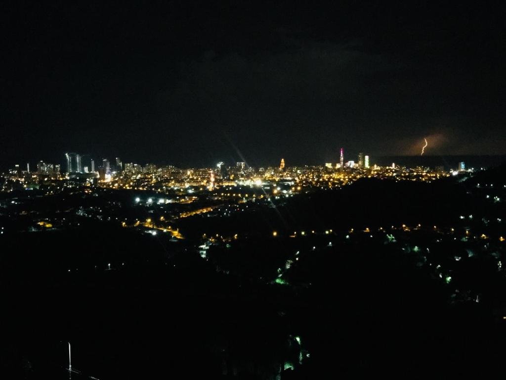 Батуми: Dream Panorama Villa Batumi