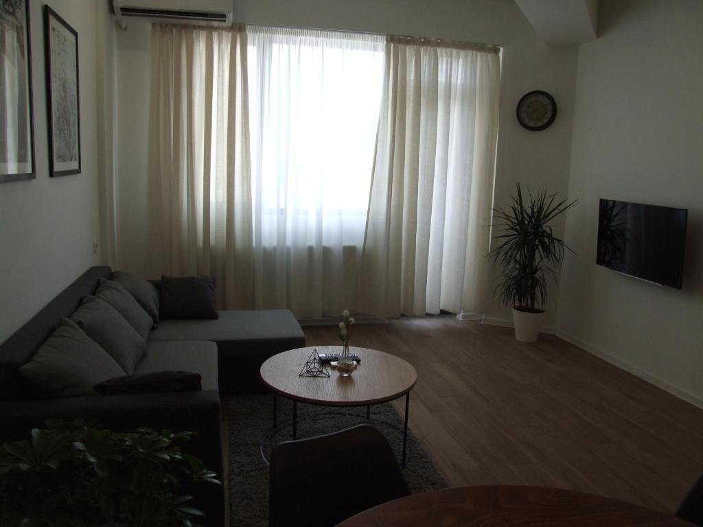 Тбилиси: Tbilisi Room