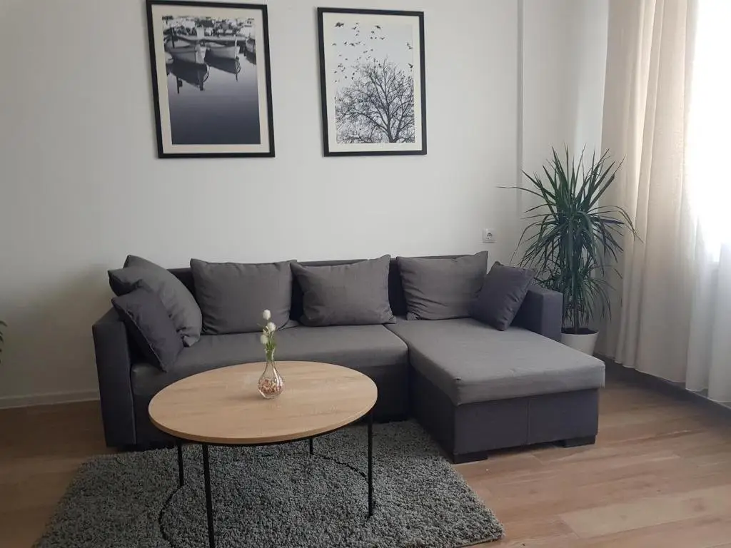 Тбилиси: Tbilisi Room