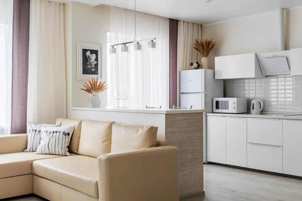 carousel image 4