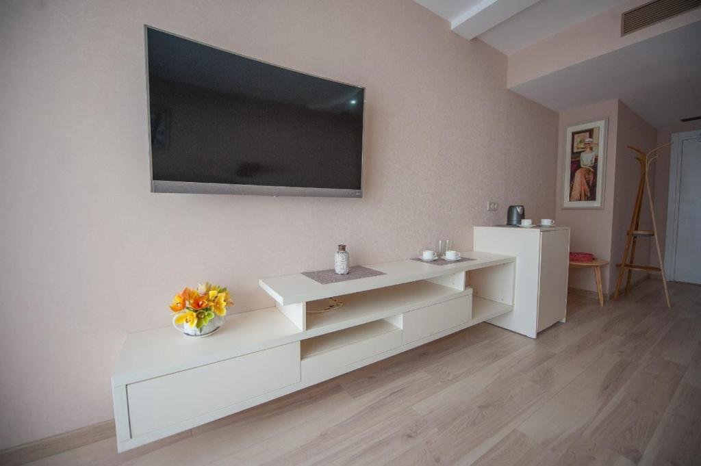 Батуми: Fabulous apartment in Batumi
