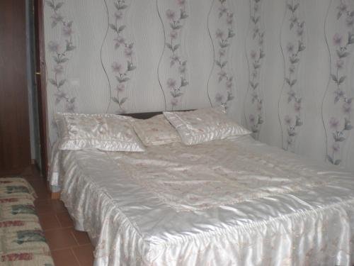 Гагра: General Dbar Guest House