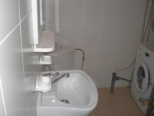 Гагра: General Dbar Guest House