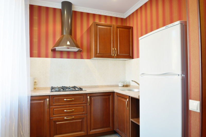 Минск: Apartamenti na pr Nezavisimosti 52-1
